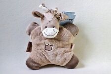Nattou pferd noa gebraucht kaufen  Deutschland