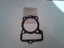 1973 nos honda for sale  LEICESTER