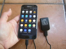 Mobile samsung galaxy for sale  Yonkers