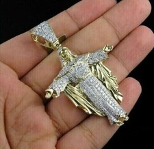ouro pingente comprar usado ouro pingente comprar usado Enviando para Brazil