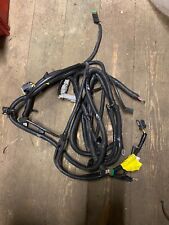 Jcb wire loom for sale  ILKESTON