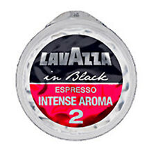 Cialde lavazza black usato  Ostuni