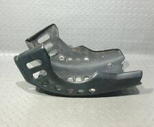 cagiva canyon 500 for sale cagiva canyon 500 for sale PONTYCLUN
