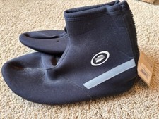 Performance lined neoprene for sale  Black Diamond