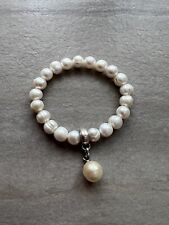 Thomas sabo zuchtperlen gebraucht kaufen  Nittendorf