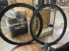 Shimano c30 wh770 for sale  Draper