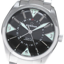 Relógio masculino Eternal 1595.41 Eternamatic Kontiki XXL TO180442 comprar usado  Enviando para Brazil
