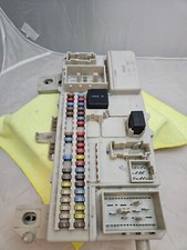 2004 2010 oem for sale  Midway