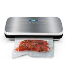 Nutrichef automatic food for sale  USA