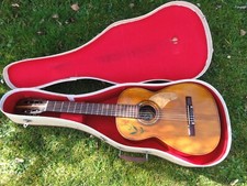 Fully restored 100 for sale  RUNCORN