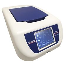 Jenway 7200 visible for sale  SEVENOAKS