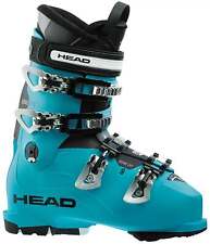Head edge lyt d'occasion  France