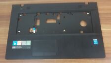 Palmrest handauflage touchpad gebraucht kaufen  Regensburg