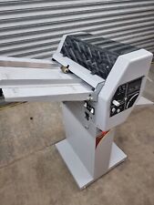 Morgana frn mk2 for sale  MORECAMBE