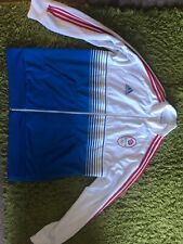 Adidas london olympics for sale  SLEAFORD