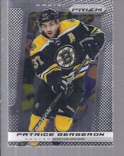 A6371 2013 panini for sale  Toccoa