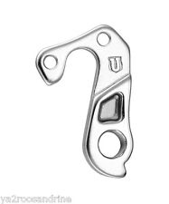 Patte dérailleur vélo d'occasion  Bordeaux-