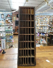 Authentic hamilton antique for sale  Pike