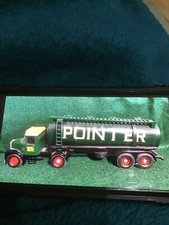 Corgi classics 97367 for sale  SOLIHULL