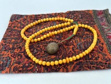baltic amber islamic prayer beads for sale baltic amber islamic prayer beads for sale Hercules