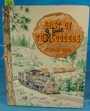 Last foot loggers for sale  Paris