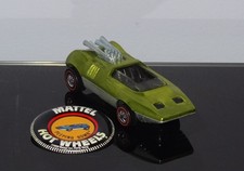 Vintage hot wheels for sale  Canton