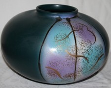 grosse vase keramik gebraucht kaufen grosse vase keramik gebraucht kaufen Leipzig