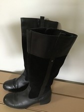 Footglove ladies size for sale  NEWTOWNARDS