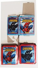 figurine spiderman usato figurine spiderman usato San Miniato