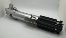 dueling lightsaber for sale dueling lightsaber for sale Tampa