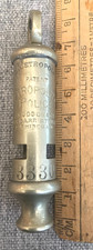 Hudson issued london for sale  LONDON