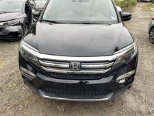 2016 2017 honda for sale  Andover