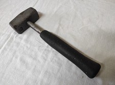 Outil main massette d'occasion Outil main massette d'occasion  Chambon-sur-Voueize