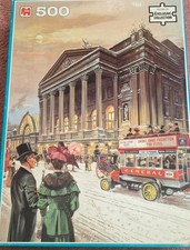 Royal opera house for sale Royal opera house for sale  DUDLEY