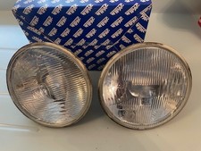 Mazda mx5 parts for sale  RHAYADER