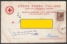88812 falconara alta usato  Trecastelli