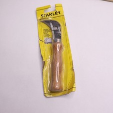 Stanley linoleum flooring for sale  Chillicothe