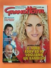 Grand hotel 2008 usato Grand hotel 2008 usato  Terracina