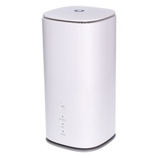 Vodafone gigacube mc888 gebraucht kaufen  Eilenburg