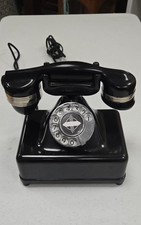 Rare 1920 automatic for sale  Painesville