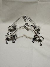 shimano deore xt for sale shimano deore xt for sale  MARKET RASEN