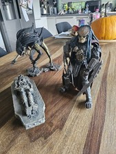 Mcfarlane neca alien gebraucht kaufen Mcfarlane neca alien gebraucht kaufen  Eilenburg