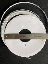 Corset boning 1cm for sale  BIDEFORD