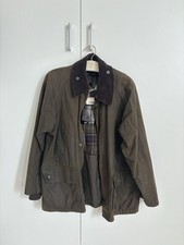 Mens barbour bedale for sale  Santa Monica