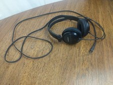 Sony dynamic stereo for sale  Pahrump
