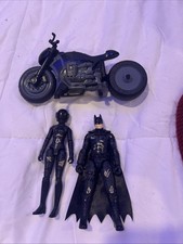 Batman selina kyle for sale  Wilmington