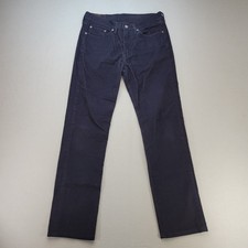Levis 514 pants for sale  Northfield
