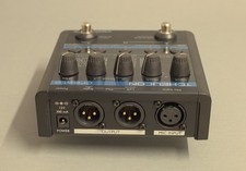 Helicon voiceton create gebraucht kaufen Helicon voiceton create gebraucht kaufen  Hohenaltheim