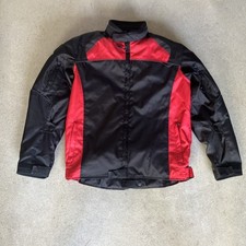 Noru taifu jacket for sale  Austin