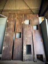 Job lot reclaimed for sale  KING'S LYNN